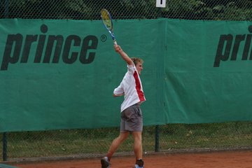 Bild 458 - 9.HSP 2006